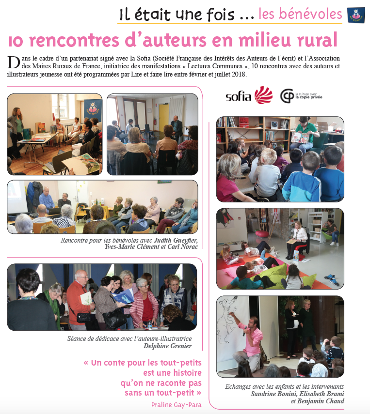Exam film streaming vostfr Exam film streaming vostfr